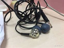 嘿嘿,用win7上帝模式来完美“隐藏”文件夹 嘿嘿,用win7上帝模式来完美“隐藏”文件夹