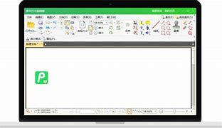 win7青苹果系统和青苹 win7青苹果系统
