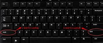 电脑常识科普：win7桌面背景如何设置居中填充拉伸平铺适应