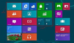 联想win8换win7安装教程 联想win8 装win7 分区win8换win7安装教程