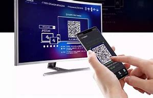 两个方法轻松解决win7没有管理员权限的问题 两个方法轻松解决win7没有管理员权限的问题