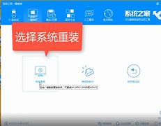 win7系统我的文档在哪 库中 &rdquo;我的文档&ldquo;消失问题