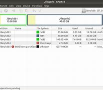 gpt安装win7 x64 完整教程