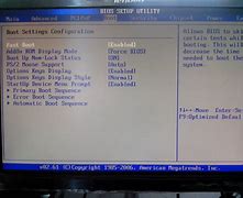 win7百度网盘登win7 百度网盘客户端打不开不上去网络异常解决方法