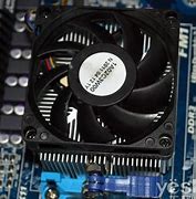 usb怎么安装系统,教您电usb系统怎么安装win7系统脑怎么安装系统