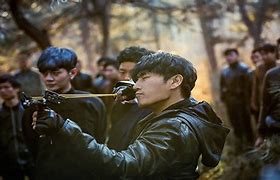 win7笔记本电脑连接不上wifi怎么办 win7笔记本电脑连接不上wifi怎么办