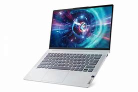 联想电脑win10改win7的bios设置详细方法 支持7 8 9 10代cpu