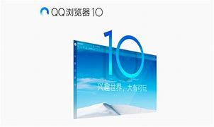 win7超极精简版iso镜像