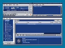 使用winpe从硬盘安装windows7