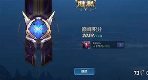 想问个问题 就是我的win7旗舰版 安装后 运行sfcscannow 显示发现损坏文件并成功修复 但是 想问个问题 就是我的win7旗舰版 安装后 运行sfcscannow 显示发现损坏文件并成功修复 但是