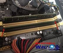 win7多合一制作和合一 win7多合一制作