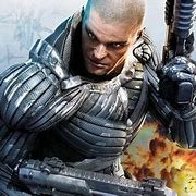 甜蜜乐章存档修改器 甜蜜乐章存档修改器