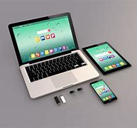 苹果笔记本电脑安装win7系统和苹果 苹果笔记本电脑安装win7系统