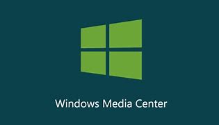 win8/win8.1系统桌面启用win7开始菜单的方法