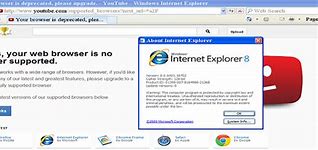 ie8 升级为ie9 或者ie11 安装失败，在win7 64 sp1 上，中间安装语言包失败