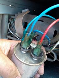 为什么我的电脑不能装win7