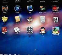 教菜鸟用u盘给macbook air 安装WIN7系统