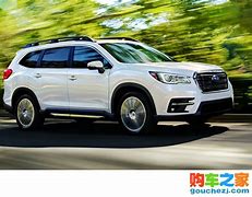 系统之家win7系统大小写切换会显示a字符号的打开与关闭教程 系统之家win7系统大小写切win7大小写切换换会显示a字符号的打开与关闭教程