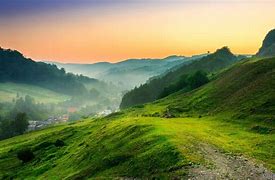 win7护眼的电脑设置