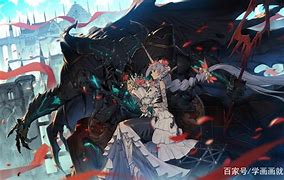 hosts文件位置在哪