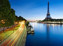 win7自动更新怎么关闭 禁止系统自动更新的方法 win7自动更新怎么关闭 禁止系统自动更新的方法