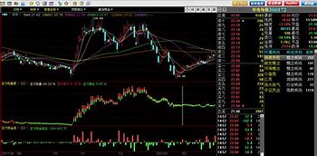 谁能告诉我怎么解决win7一开机自动安装 爱问知识人 谁能告诉我怎么解决win7一开机自动安装 爱问知识人