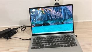 联想笔记本用u盘启动盘装win7系统详细教程