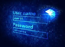 如何解决win7中usb键盘无法识别故障