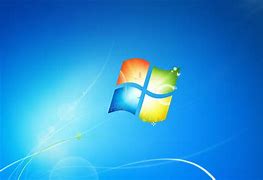 win7默认磁盘启动项和磁盘 win7默认磁盘启动项