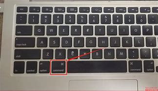 mac为什么不适合玩游戏? mac为什么不适合玩游戏?