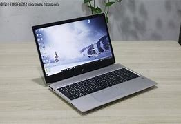 惠普战99笔记本u盘重装win7系统教程