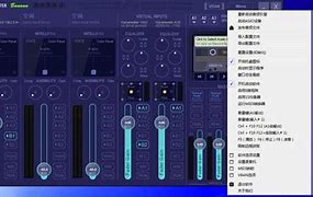 使用万能驱动7解决原生win7镜像缺少usb3、nvme驱动问题