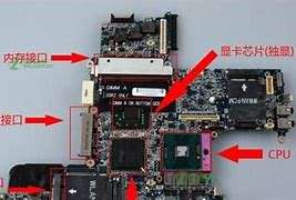 把win7放到内存里 打造自己的超高速RAMOS