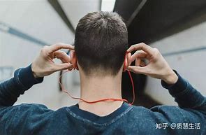 耳机有回声该怎样处理