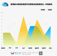 告诉你win7系统镜像文件安装教程 告诉你win7系统镜像文件安装教程