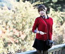 win7真白主题