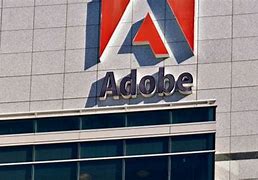 adobe Creative marketing and document management solutions