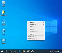 win7中通过修改注册表将ie设置为默认浏览器的方法 win7中通过修改注册表将ie设置为默认浏览器的方法