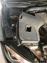 老司机教你win7如何连接共享xp打印机 老司机教你win7如何连接共享xp打印机