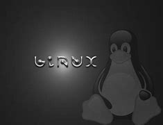 linux系统怎么安装win7 安装XP或WIN7系统教程