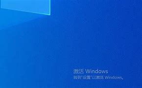 win10怎么刷win7系统 win10怎么刷win7系统