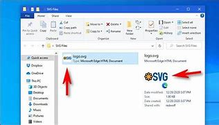 请关闭管理员权限 附图 请关闭管理员权限 附图