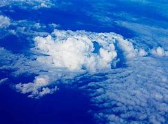 win7家庭高级版下载 win7家庭高级版下载