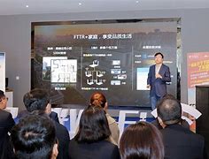 彻底解决win7等系统安装office2013打开时提示“应用程序无法正常启动 0xc000007b 该如何解决