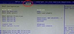 gpt分区怎么安装win7系统