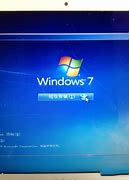 教你win7兼容性如何设置 教你win7兼容性如何设置