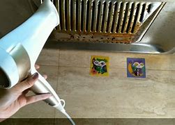 只需5分钟 坚持14天 不需要任何器 只需5分钟 坚持14天 iso win7 64位怎么安装不需要任何器