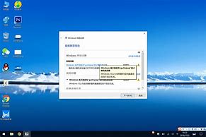 win7怎样设置网络自动连接 win7怎样设置网络自动连接