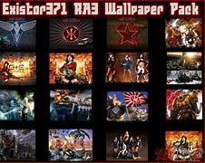 红色警戒264位下载 红色警戒264位下载