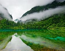 win7未知网络和未知 win7未知网络